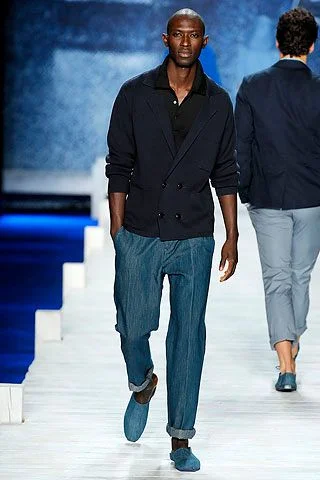 Look 13